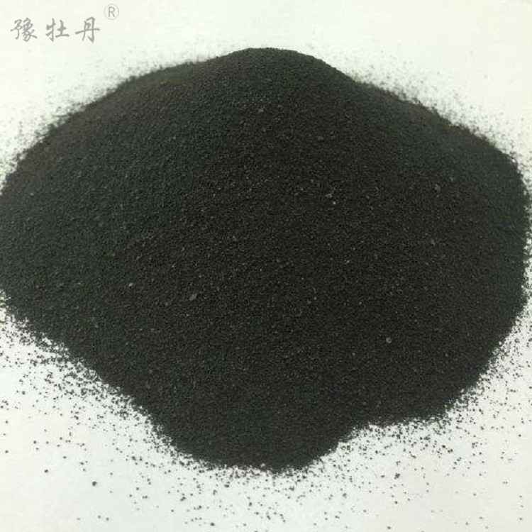 山东粉状活性炭污水处理用的ph值碘值判断 九游官方端入口-九游(中国) 山东粉状活性炭污水处理用的ph值碘值判断 九游官方端入口-九游(中国)